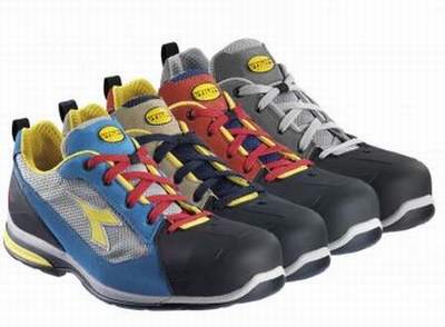harga sepatu basket diadora thunder,nike basketball market harga sepatu basket diadora thunder,nike basketball market